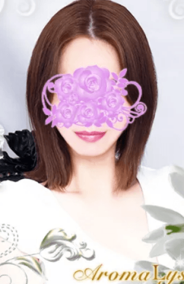 坂本 まり