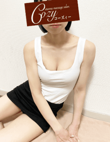 瀬田