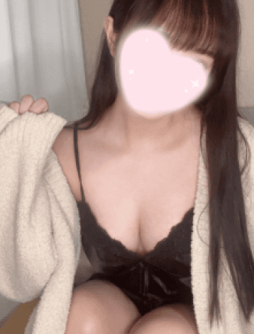 あやめ