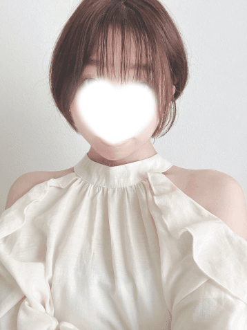 かほ