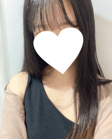 らん