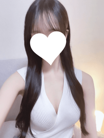 つき