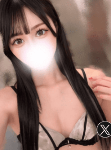 永瀬 まゆ