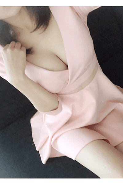 陽菜