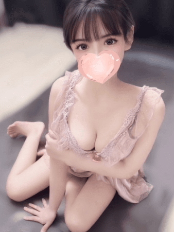 にじほ