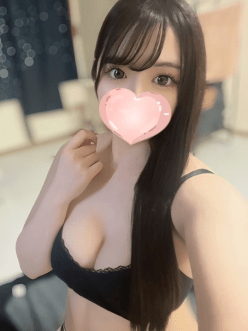 しいな