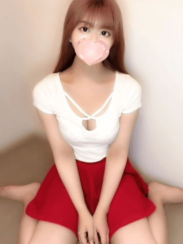 けい