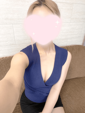 えみり