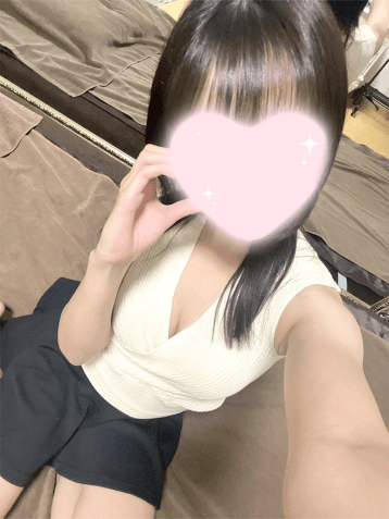 あすか