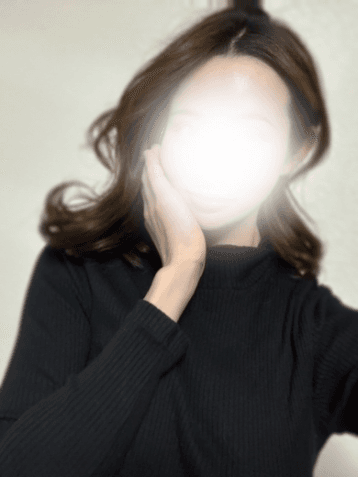 麻奈美