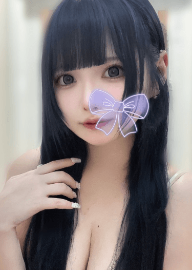 砂糖 のえる
