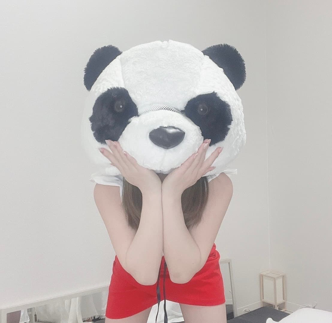 らん