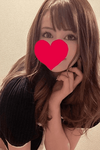 けいら