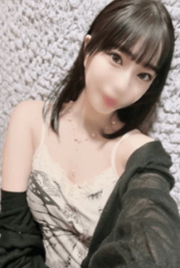 すずらん