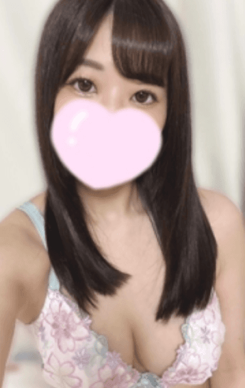 あずき