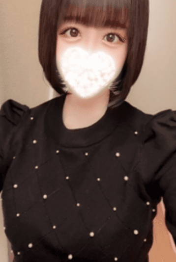 ちな