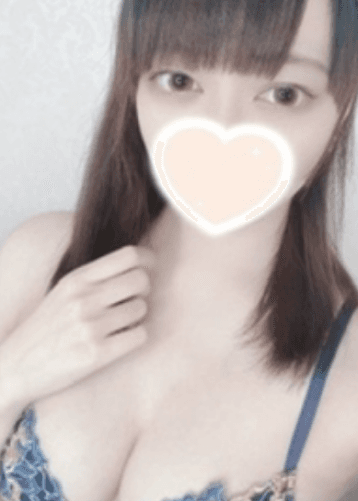 あゆり