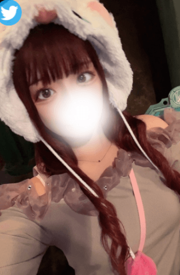 きらめ