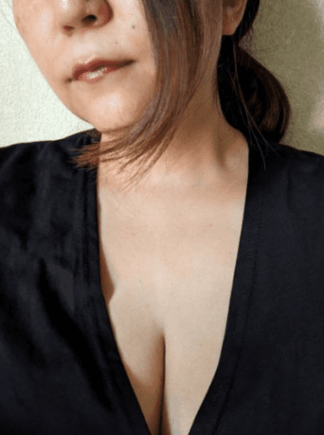 柏葉 れん