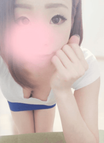 目黒 あいな