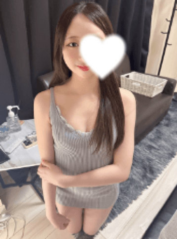 村松 さな