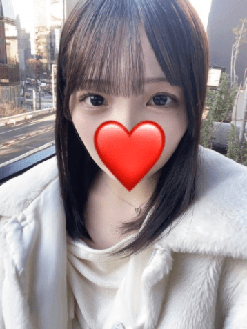 さら