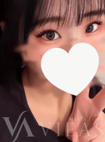 かれん