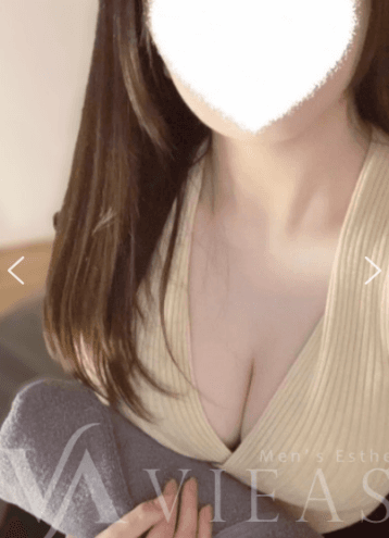 みく