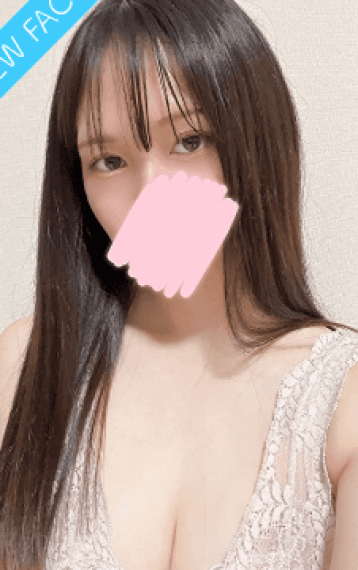 北村 ゆずき