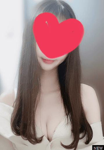 百瀬 ひまり