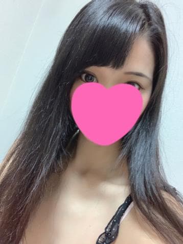 カヲル