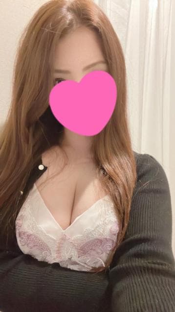 ミナミ