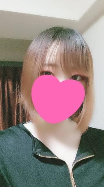 シズク
