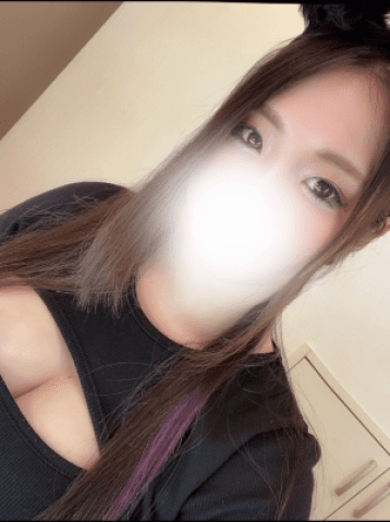 冬月 あいら