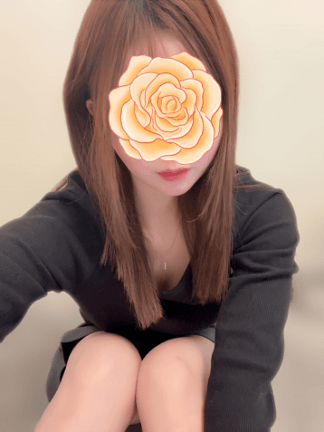 はづき