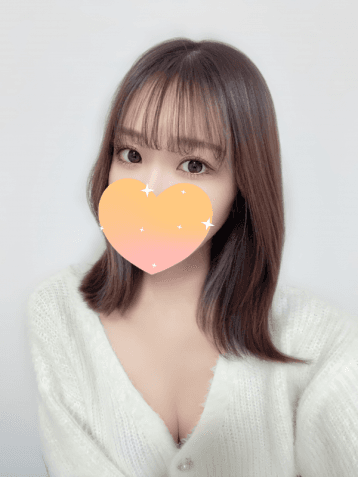 あやか