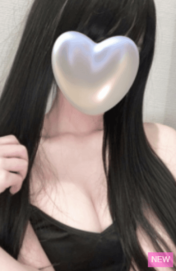 じゅりな