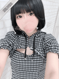 ゆわ