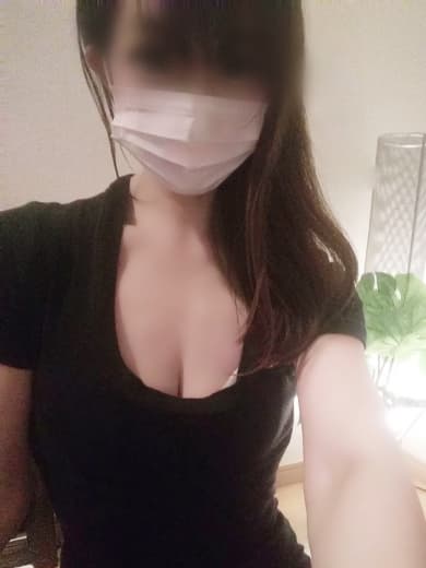 高山かすみ