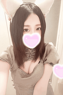 まりも