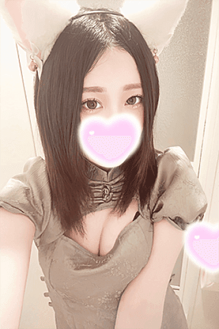 まりも