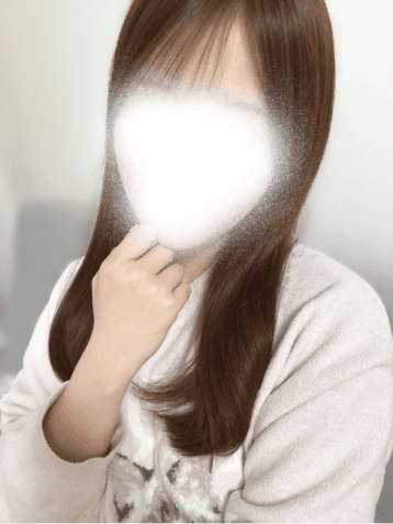 中澤 くるみ