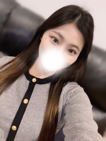 小川 ゆき