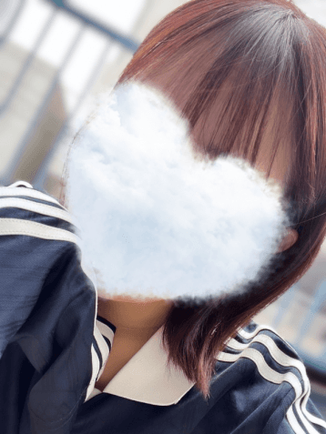 杉本 あずさ