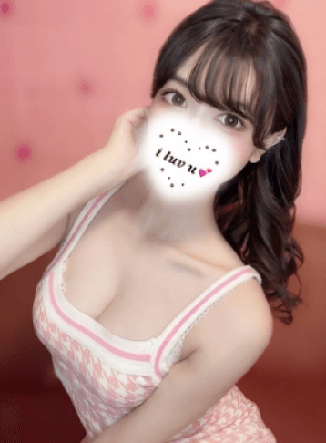 うみ