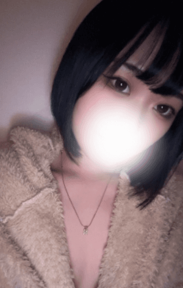 ひかり