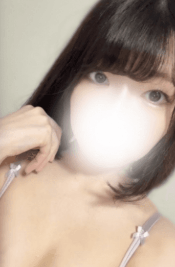 おとは