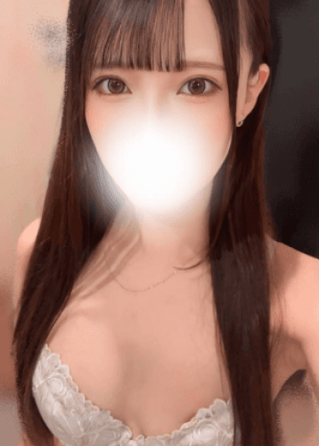 美波 せな