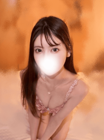 香月 かれん