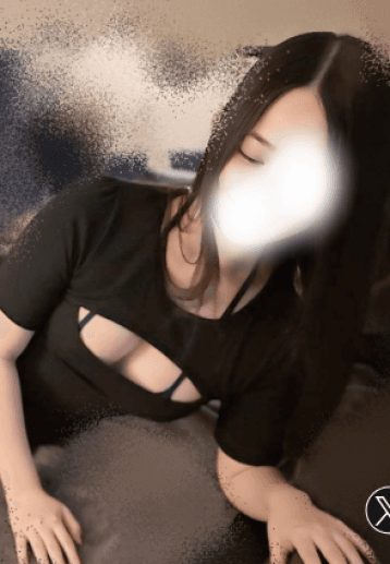 紅葉 かれん